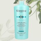 KERASTASE CIMENT ANTI-USURE 1 LITRO