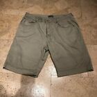 WESC Conway Shorts / Kurze Hose / Bermuda