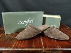 Pantofole uomo Comfort - Comfort men s slippers