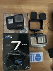 gopro hero 7 black