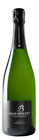 LOUIS BROCHET CHAMPAGNE Premier Cru (80% pinot noir, 15% chard,5 %) X 6 BOTT