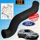 MANICOTTO INTERCOOLER FORD MONDEO 2.0 TDCI TUBO USCITA SCAMBIATORE