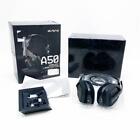 ASTRO Gaming A50, Wireless Gaming-Headset mit Ladestation, Dolby Audio,