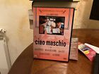 Ciao maschio dvd un film di Marco Ferreri