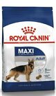 Royal Canin Medium o Maxi Adult 15 kg