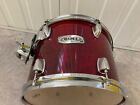 Mapex M series 12” Tom Rosewood VGC