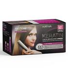 KATIVA STIRATURA PER CAPELLI KERATIN LISCIANTE BRASILIANO EXPRESS