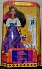 Barbie Disney esmeralda notre dame #15311 Aperta