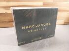 Marc Jacobs Decadence EDP 100 ml - PROFUMO DI NICCHIA