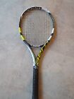 Babolat Aero Pro Lite Tennis Racket