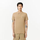 POLO LACOSTE HOMME