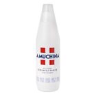 Amuchina Disinfettante Soluzione Concentrata 1000 ml