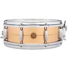 Gretsch Snare Drum USA, Bronze 14"x5" - Snare Drum