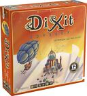 DIXIT ODISSEY Gioco da Tavolo in Italiano