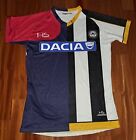 Maglia Udinese Calcio