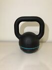 kettlebell 8kg