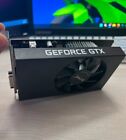 gtx 1650 low profile 4gb Ram