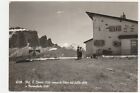 SELVA VAL GARDENA - BOLZANO - RIFUGIO E. COMICI - VIAGG. -17241-