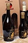 Birra ARTIGIANALE  12 Bottiglie misto (6+6) cl. 33