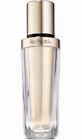 ESTEE LAUDER Re-Nutriv Ultimate Diamond Sérum révélateur d éclat 30 ml Neuf