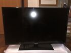 SAMSUNG 32" MODELLO UE32EH4003W OTTIME CONDIZIONI!!