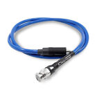 CHORD CLEARWAY DIGITAL 1RCA TO 1BNC 1MT NUOVO