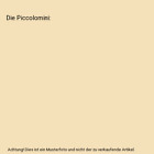 Die Piccolomini, Friedrich Hart Schiller