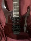 Ibanez RG270 originale Anno 2000