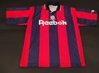 maglia da calcio Bolton Wanderers