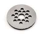 XRAY Ventilated Brake Disc Cnc Machined Lightweight XRA334111 NT1 2023,