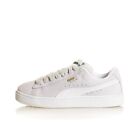 PUMA SUEDE XL 395205.22