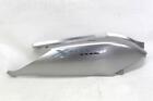 CARENA POSTERIORE DESTRA YAMAHA X MAX 250 2006 2008 FIANCATA RH FAIRING PANEL