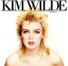 Kim Wilde Select (CD) Expanded  Album with DVD