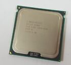 Intel Xeon 5160 3 GHz Sockel 771 SLABS 3.00GHZ/4M/1333 Dual Core