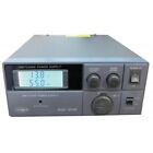 Proxel 6055-NFAR Alimentatore Switching 50A