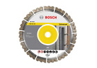 Disco diamantato 230mm Bosch Best for Universal