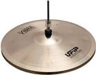 UFIP Vibra Series 14" Hi Hat