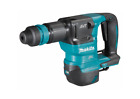 Martello demolitore Makita DHK180ZJ