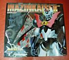 MAX FACTORY Mazinkaiser max.