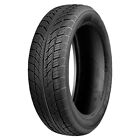 GOMME PNEUMATICI TAURUS 185/55 R14 80H TOURING