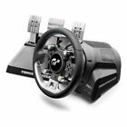 Thrustmaster T-GT II Volante con Pedaliera