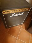 MARSHALL amplificatore per basso usato 200W