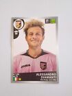 2016-17 Panini Calciatori Alessandro Diamanti Palermo #389