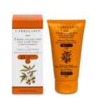 Crema Solare Viso Anti-tempo SPF25 75ml L Erbolario