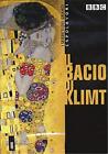 Il Bacio Di Klimt (e3D)