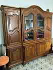 Credenza Stile Provenzale