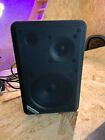 Monitor Loudspeaker FBT Cassa Attiva FBT Jolly A - 60 watt - Revisionata