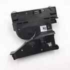 CQ890-67108 CUTTER TAGLIERINA HP DESIGNJET T120 T520 T525 T730 T830(CQ890-60238)