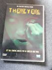 THE EYE - DVD - HORROR - HONG KONG