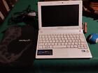 netbook Samsung 10"